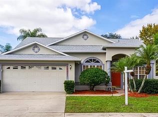 10921 Dearden Cir, Orlando, FL 32817