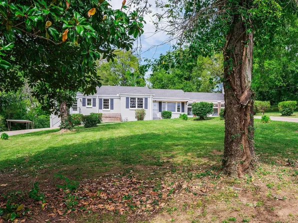 630 W Nocturne Dr, Nashville, TN 37207