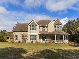 5080 Date Palm St, Cocoa, FL 32927