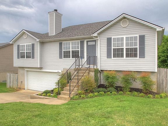 3rd image of 246 Brittany Cir