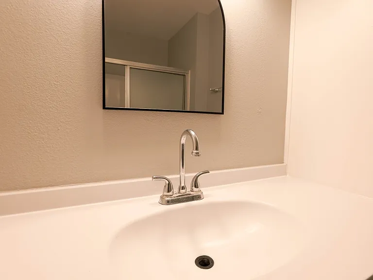 6222 Meadow View Ln — Photo 9