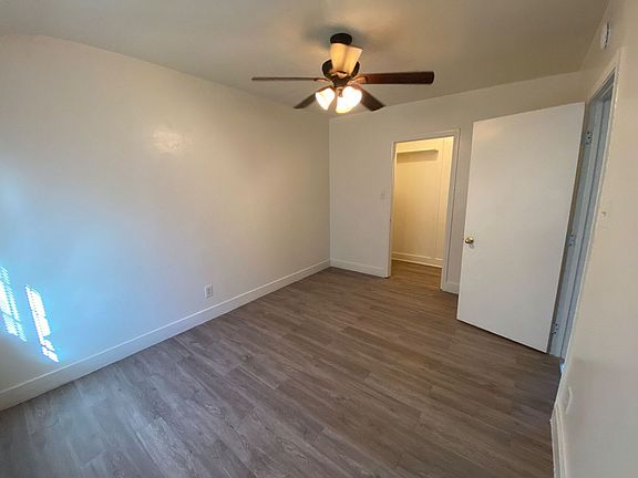5th image of 820-830 E Roberts Ln #4