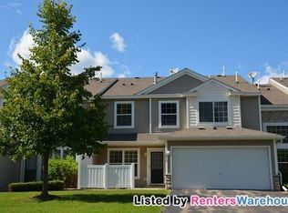 2816 Arboretum Village Trl, Chanhassen, MN 55317