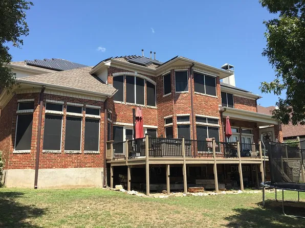 1809 Resaca Blvd, Austin, TX 78738