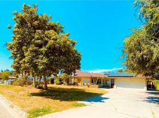 7235 Rio Flora Pl, Downey, CA 90241