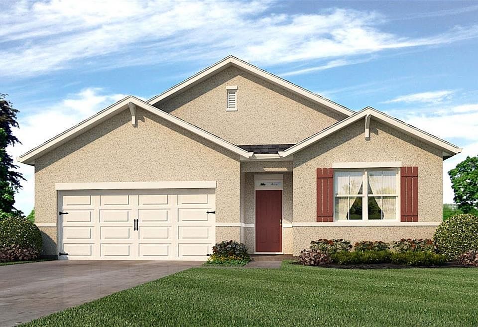 1st image of 2570 Mather Ln