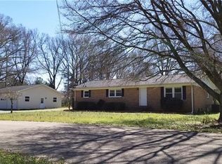 1080 Oakmont Dr, Rock Hill, SC 29732