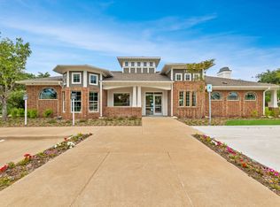 Sandy Creek Apartments, Bryan, TX 77807