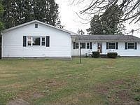 1st image of 2745 Glenn Cir