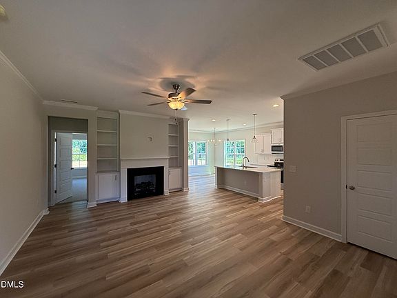 2nd image of 120 Yardley Dr Lot 58