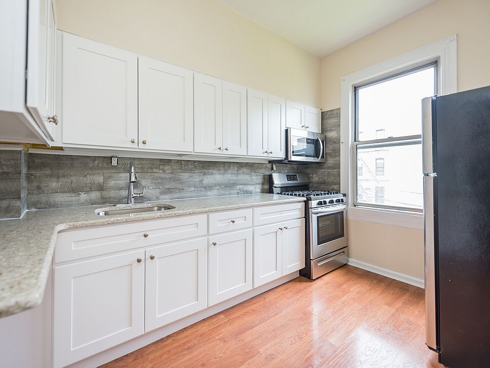 1st image of 30-71 32nd St #2A