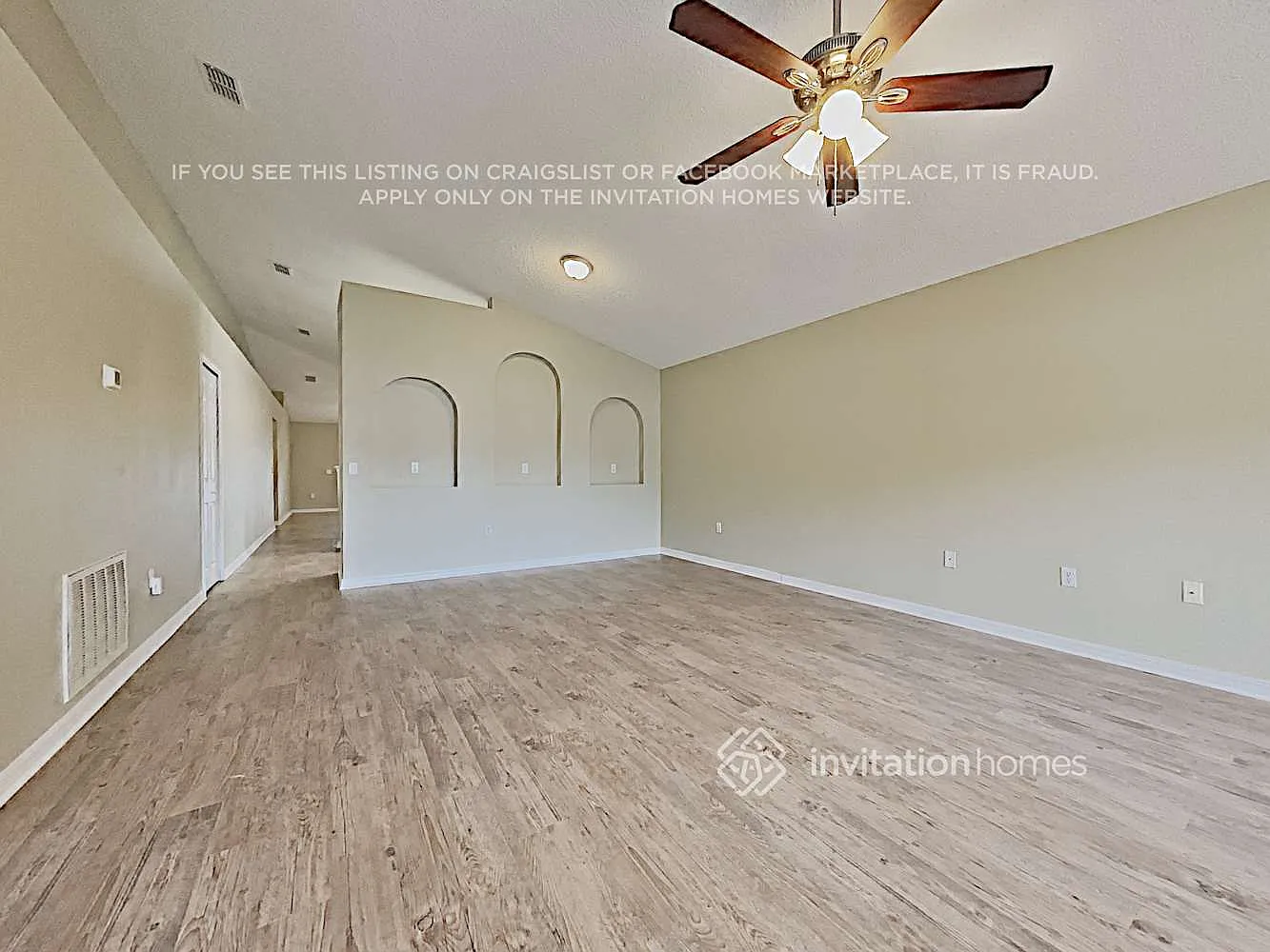 1879 Durban Way Apopka, FL 32712 — Photo 4