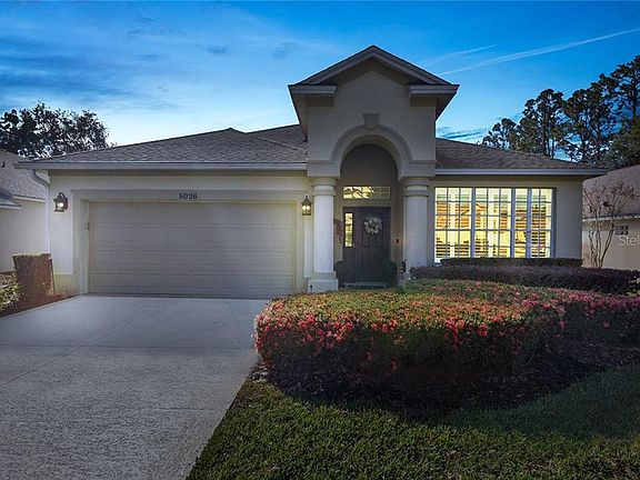 2nd image of 8036 Arcadian Ct
