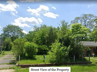 875 Monroe St, Ypsilanti, MI