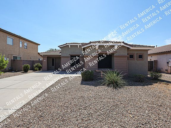 2nd image of 7414 N 88th Ln