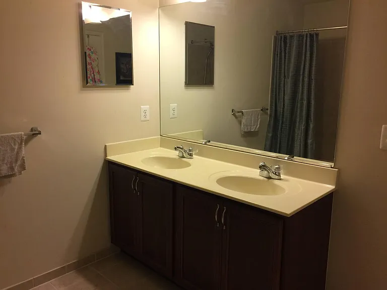 42921 Nokes Corner Ter — Photo 33