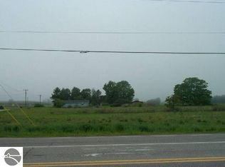 E Traverse Hwy #B-2, Traverse City, MI 49684
