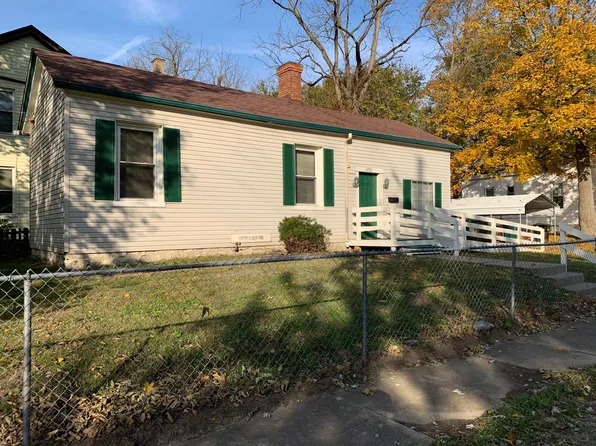 4700 Whetsel Ave, Cincinnati, OH 45227