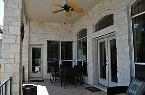 1813 Val Verde — Photo 5