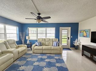 509 Durham #509-R, Deerfield Beach, FL 33442