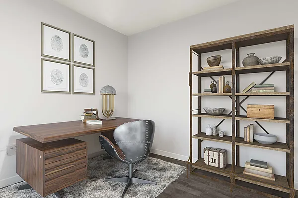 Sold by Compass | media 20