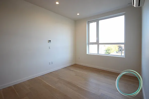 Rented by Rentopia | media 61