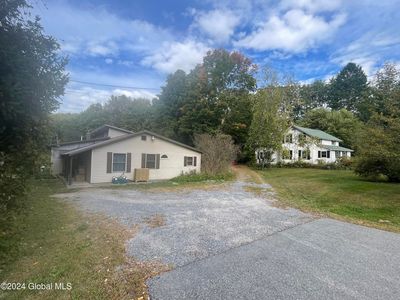 623-625 Malta Avenue, Malta, NY, 12020