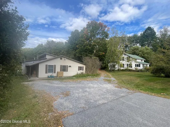 623-625 Malta Avenue, Ballston Spa, NY 12020