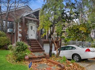 50 Exeter St, Brooklyn, NY 11235