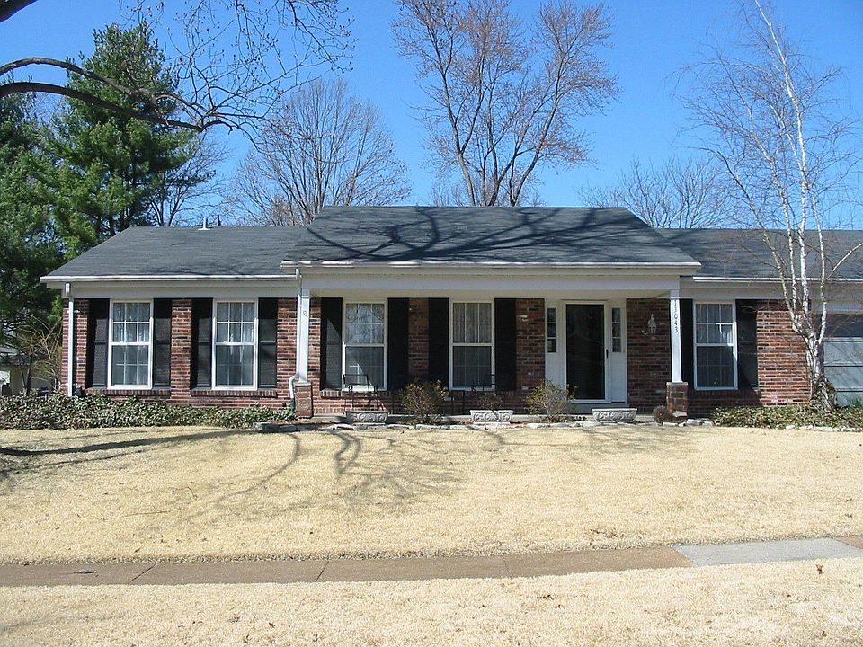 1st image of 13043 Oldfarm Dr
