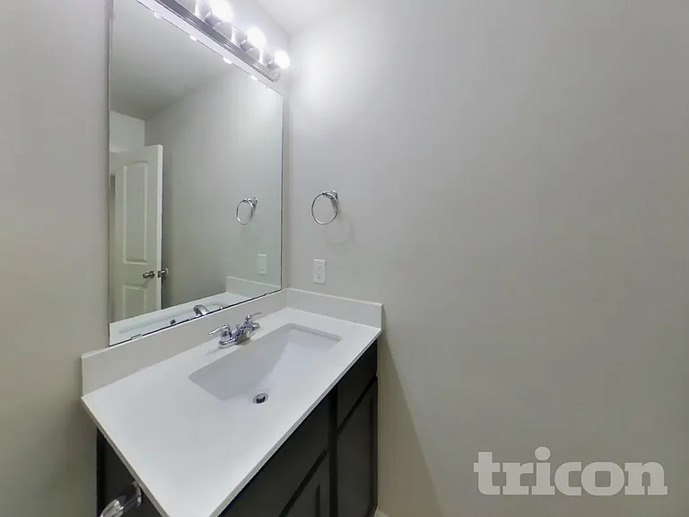 214 Gambel Oak Way — Photo 14