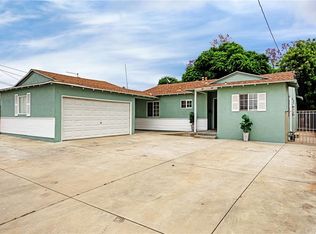 4940 N Grand Ave, Covina, CA 91724