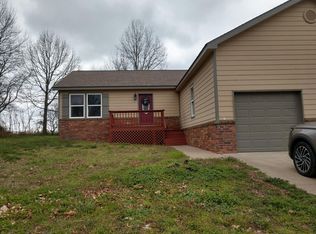 27210 S Highway 125 #22-1, Afton, OK 74331