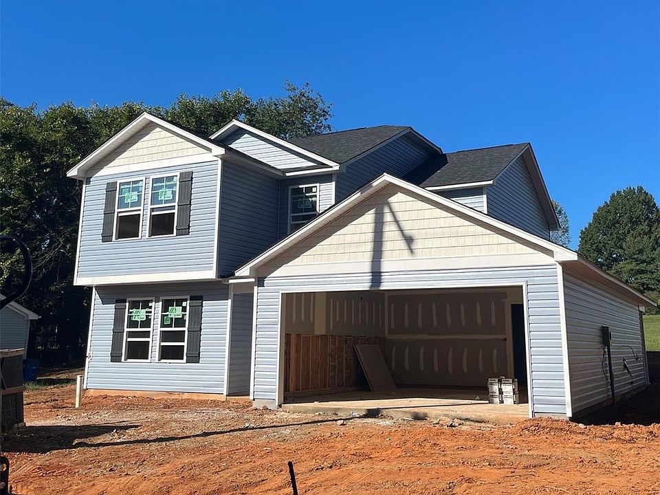 1st image of 1306 Lerain Ct