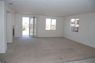 2nd image of 6701 Meadowlark Ave