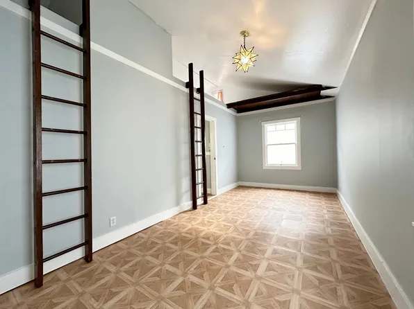1033-1041 Minna Street, 1033-1041 Minna St, San Francisco, CA 94103