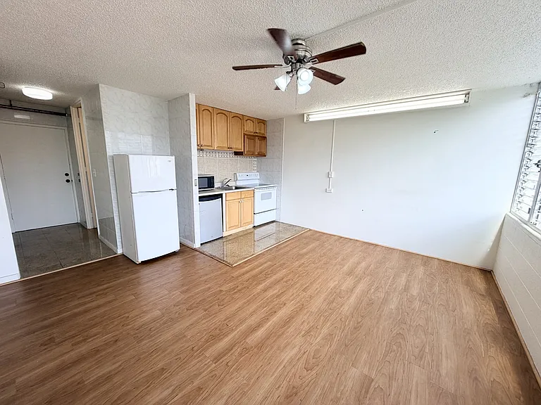 1650 Kanunu St #1216 — Photo 5