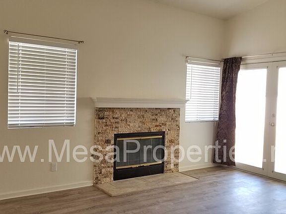 3rd image of 14132 Buckskin Ct