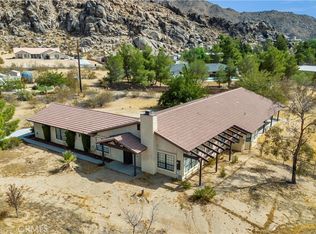 17167 Joshua Rd, Apple Valley, CA 92307