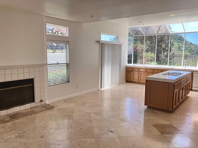 6609 E Pinnacle Pointe — Photo 6