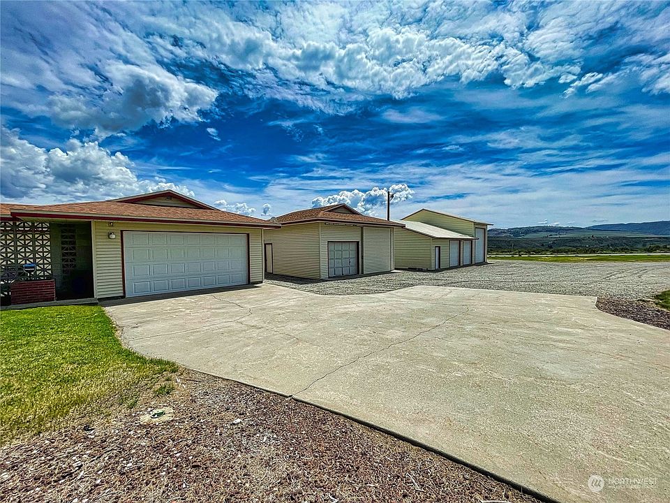 168 Engh Rd, Omak, WA 98841 MLS NWM2036526 Zillow