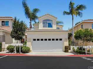 1947 Courage St, Vista, CA 92081