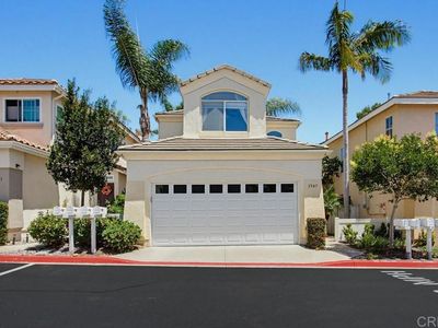 1947 Courage St, Vista, CA, 92081