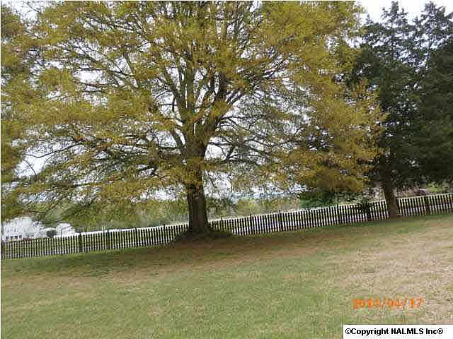 2nd image of 314 N Mylo Rd