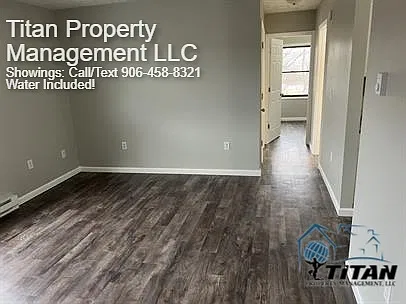 605 Lakeshore Drive — Photo 4
