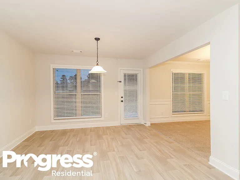 16 Heartland Cir — Photo 5