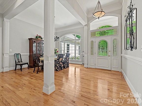 4th image of 15001 Majestic Oak Dr