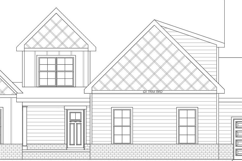 1st image of 8430 Midland Acres Lot 1