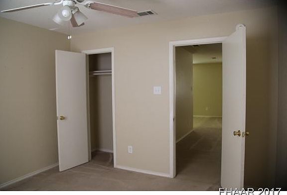 4th image of 3807 Frigate Dr