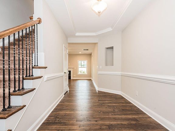 004 Entry Compressed